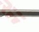 BARRE D'ACCOUPLEMENT VOLVO TRW/LEMFÖRDER OEM